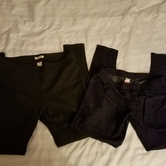 COPY - 2 for 1 sale - Picture 3 of 3